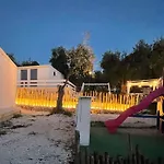 Tenute Le Difense