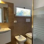 Tenute Le Difense Peschici