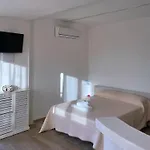 Apartament Tenute Le Difense *