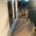Tenute Le Difense *
