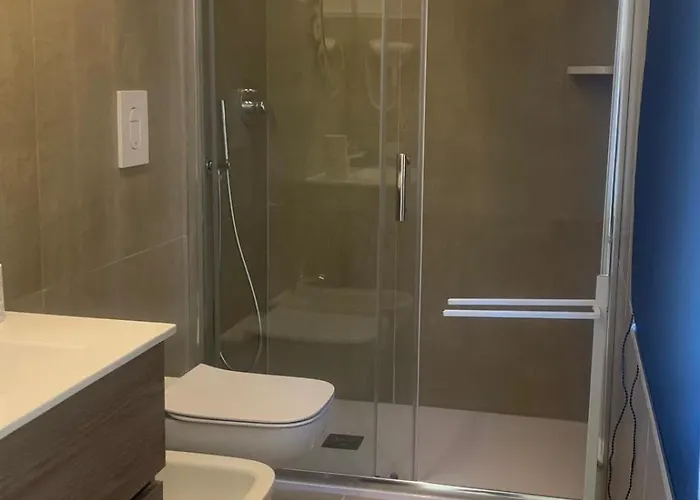 Tenute Le Difense Daire