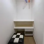 Lägenhet Tenute Le Difense Peschici