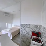 Tenute Le Difense Peschici