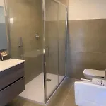 Tenute Le Difense Peschici