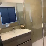 Tenute Le Difense Lägenhet *