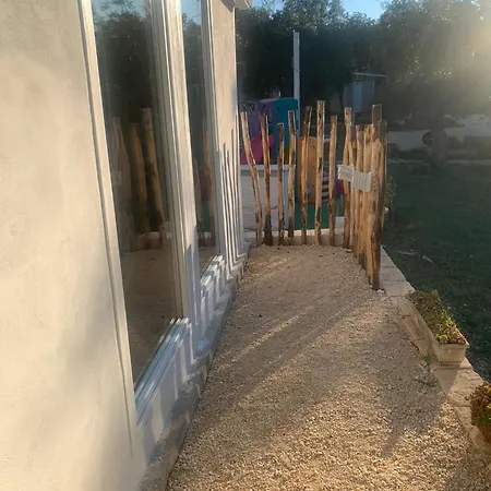 Tenute Le Difense *
