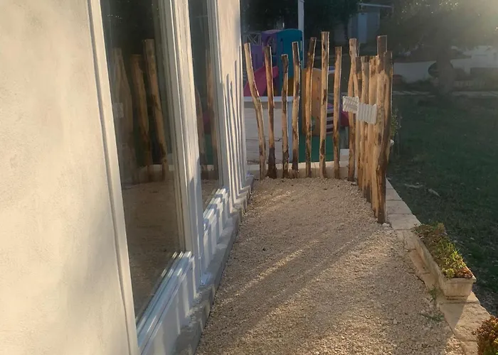 Tenute Le Difense *